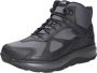 Joya Andes STX Veterschoenen - Thumbnail 2
