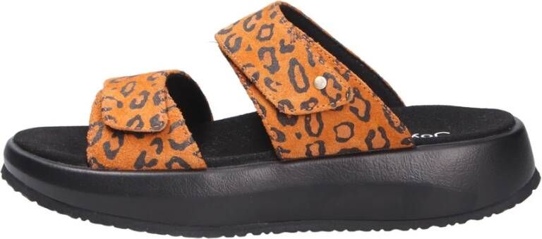 Joya Vienna II Sandal