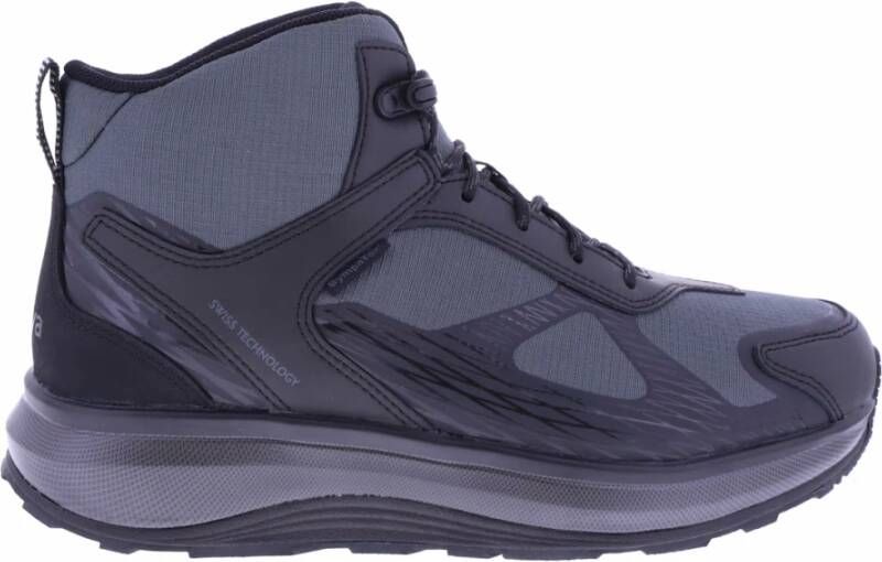 Joya Volwassen Laarzen voor Diverse Weersomstandigheden - Foto 2