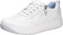 Joya Witte Laura Veterschoen Comfort - Thumbnail 2