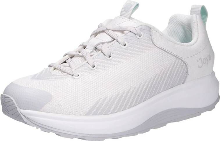 Joya Witte Maui Veterschoen Comfort