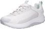 Joya Lage Sneakers SPORTJEWEL MAUI W - Thumbnail 2