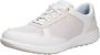 Joya Lage Sneakers SNEAKER JUWEEL BRITT W - Thumbnail 1