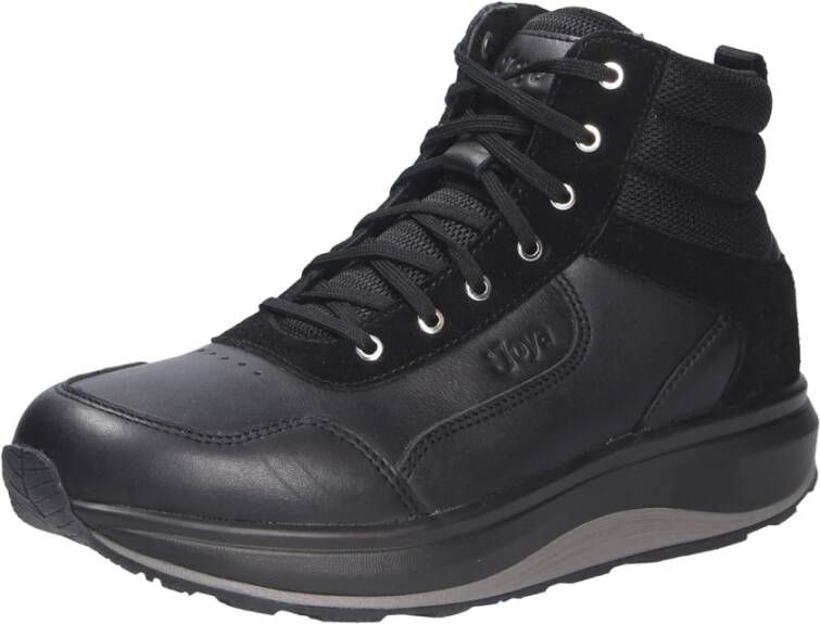 Joya Dublin Outdoor Trekking Laarzen