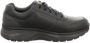 Joya 173wrk Dynamo III SR Herenschoenen Zwart - Thumbnail 2
