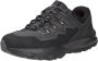Joya Zwarte outdoor trekking schoen Cadore STX - Thumbnail 1