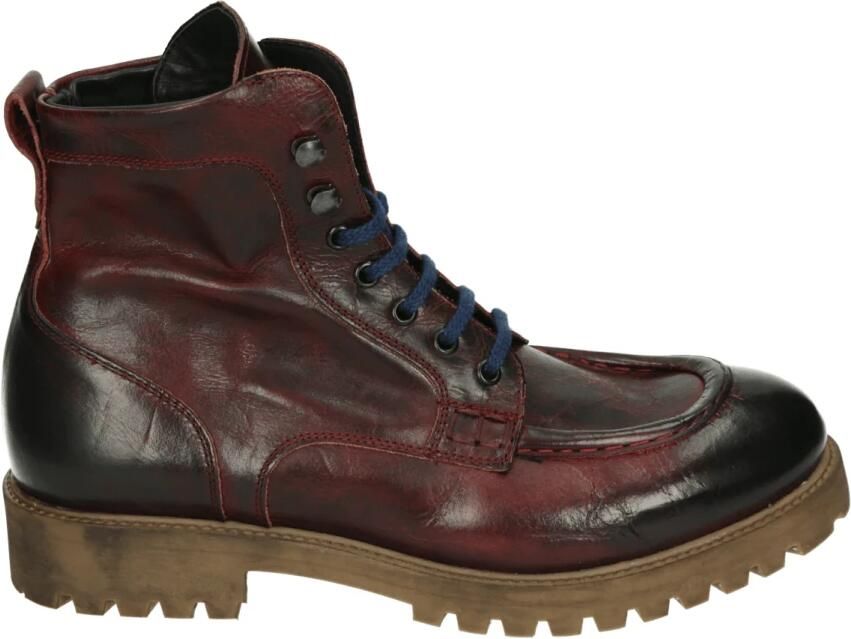 JP David 37340 Veterlaars - Foto 2