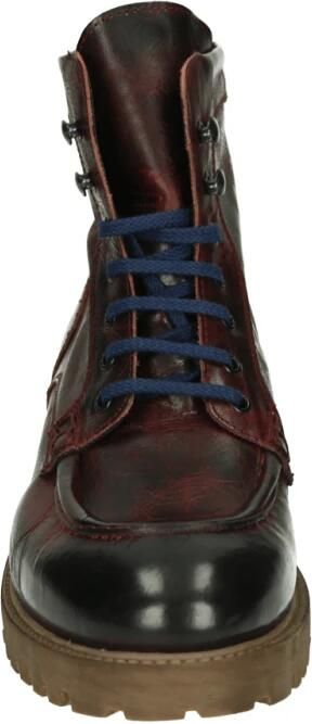 JP David 37340 Veterlaars - Foto 3