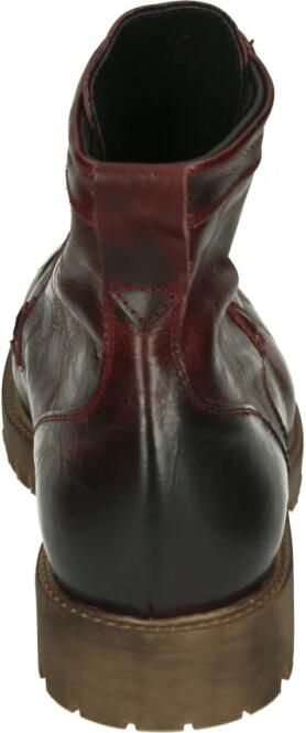 JP David 37340 Veterlaars - Foto 4