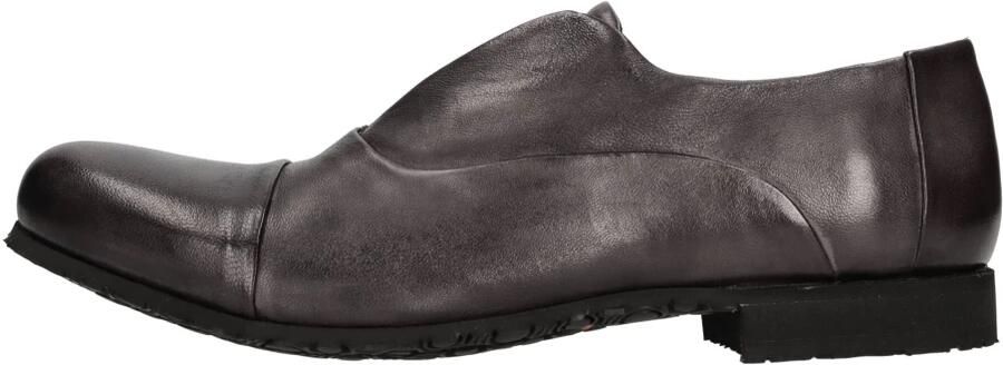 JP David Ballerina's