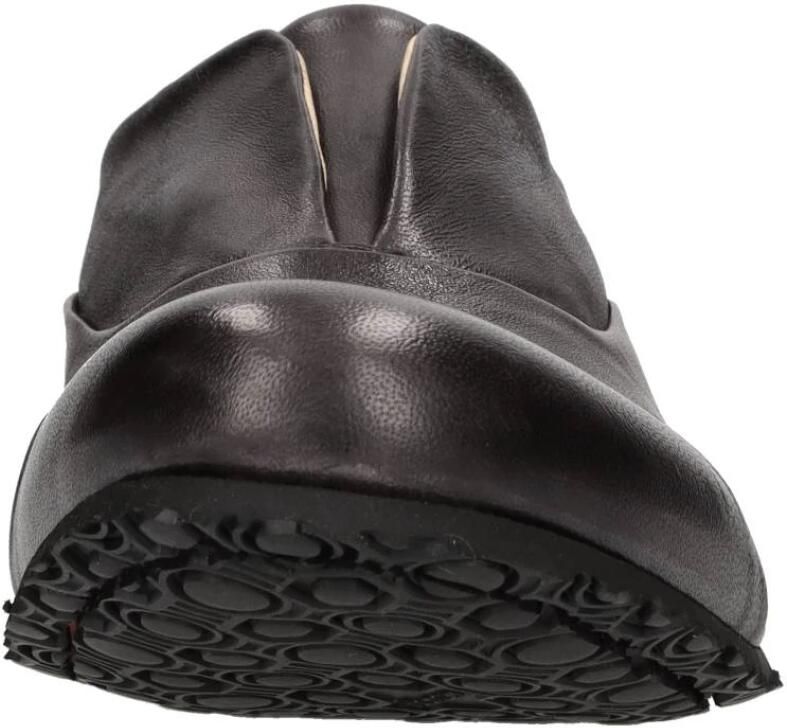 JP David Ballerina's - Foto 2