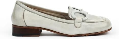 JP David Mocassino Papua