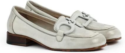 JP David Mocassino Papua - Foto 2