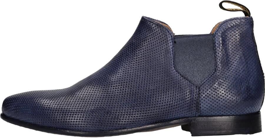 JP David Papua Enkellaarsjes