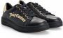 Juicy Couture natural leather sneakers carlie low top zln - Thumbnail 2