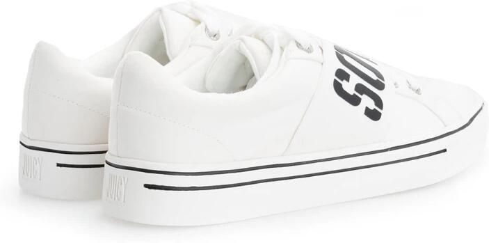 Juicy Couture Tenisówki "Clorinda" - Foto 4