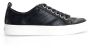 Juicy Couture Veterschoenen met ronde neus White - Thumbnail 2