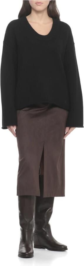 Julie Dee Crust Boots - Foto 2