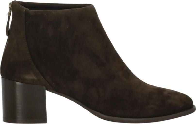 Julie Dee Enkellaarsjes