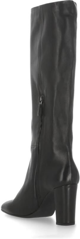 Julie Dee Hoge Haklaars - Foto 2