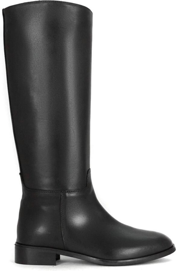 Julie Dee Hoge Laarzen - Foto 2