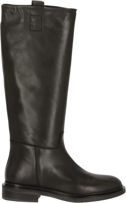 Julie Dee IW525 Boot
