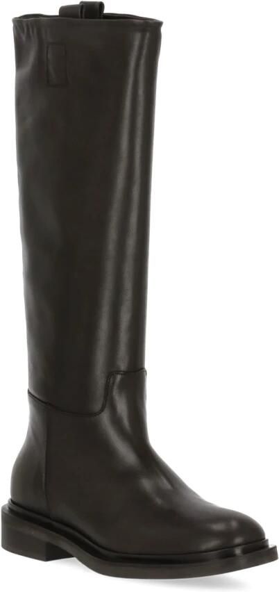 Julie Dee IW525 Boot - Foto 3