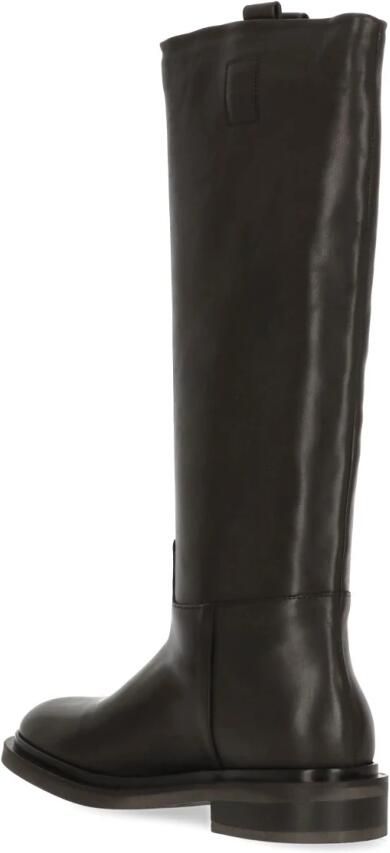 Julie Dee IW525 Boot - Foto 4