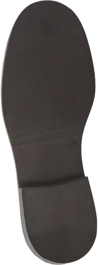 Julie Dee IW525 Boot - Foto 5
