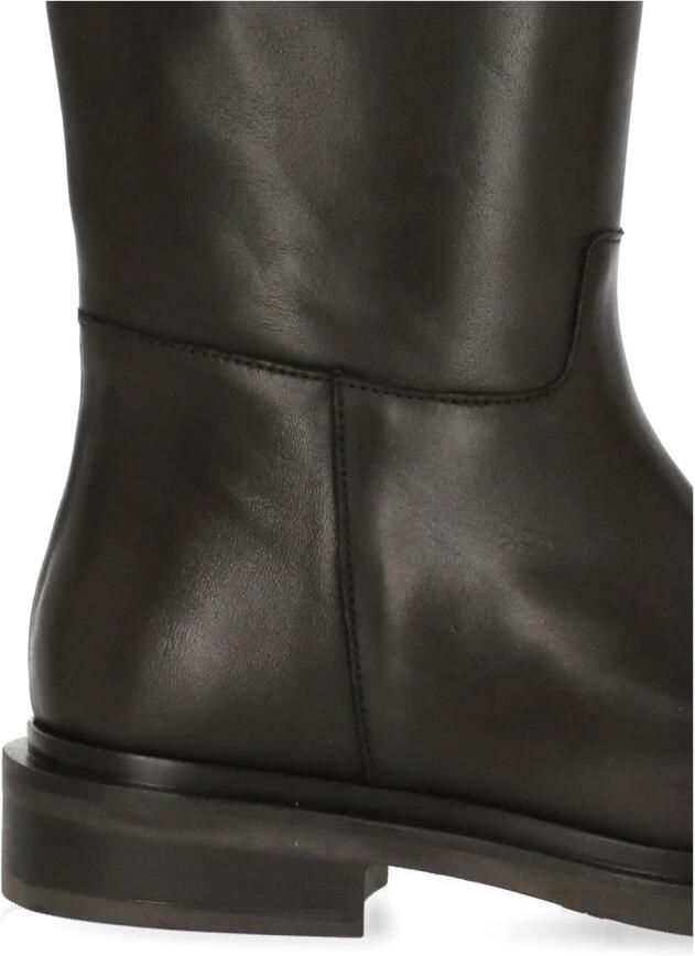 Julie Dee IW525 Boot - Foto 2