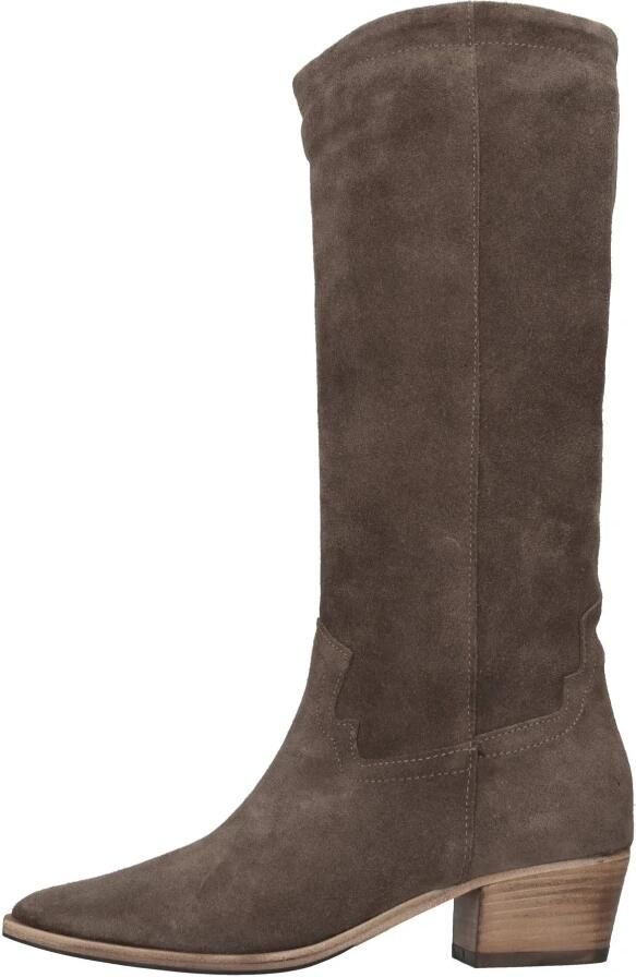 Julie Dee Ms605 Boot