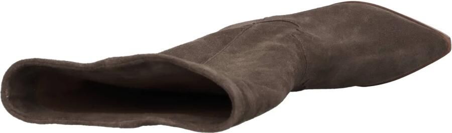 Julie Dee Ms605 Boot - Foto 2