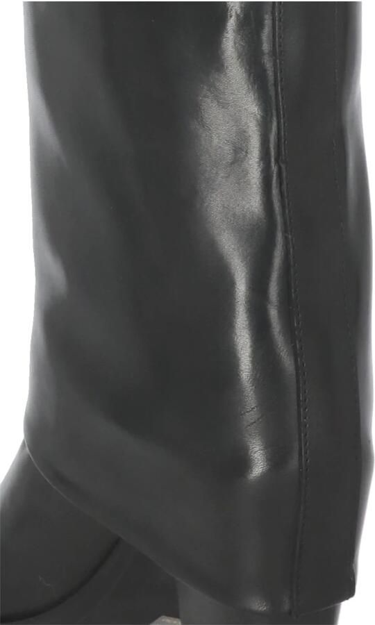 Julie Dee Mw502Vitellonero Boot - Foto 2