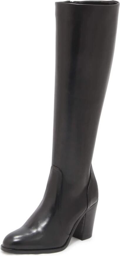 Julie Dee MW542 Boot
