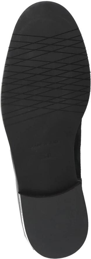 Julie Dee Over-knee laarzen - Foto 3