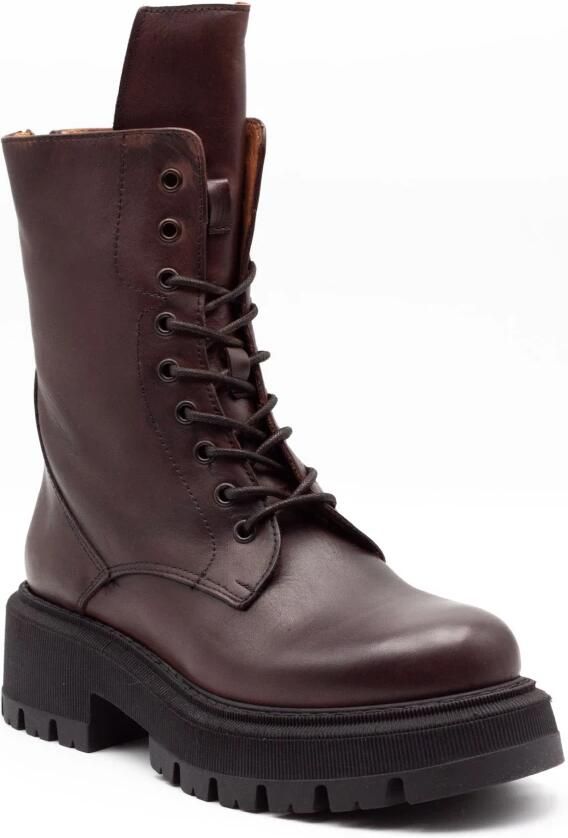 Julie Dee Veterschoenen - Foto 3