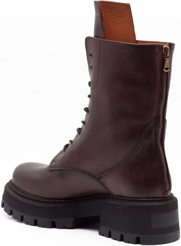 Julie Dee Veterschoenen - Foto 4