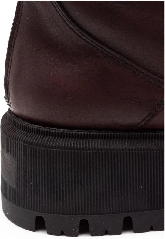 Julie Dee Veterschoenen - Foto 5
