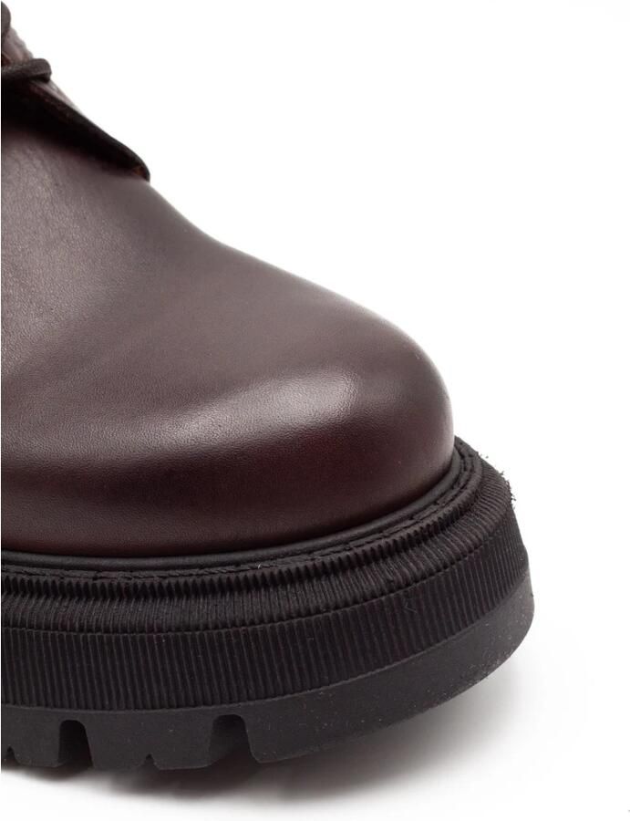 Julie Dee Veterschoenen - Foto 2
