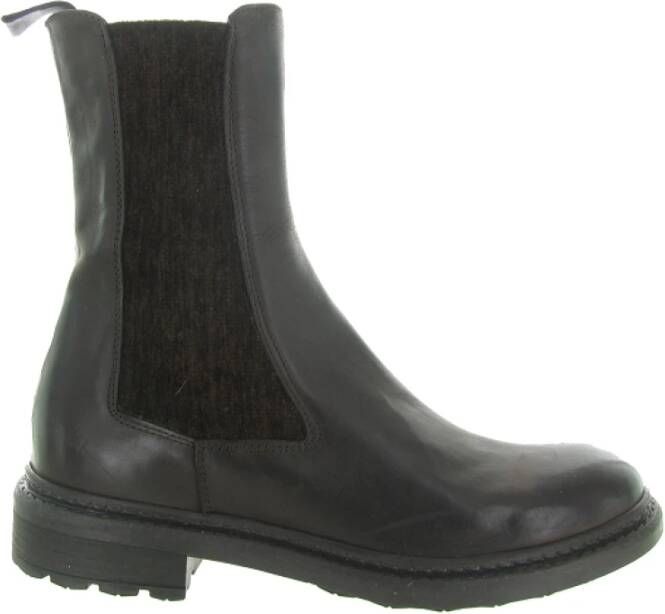 Julie Dee Stijlvolle Schoenen En608