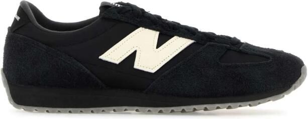 Junya Watanabe 471 Sneakers