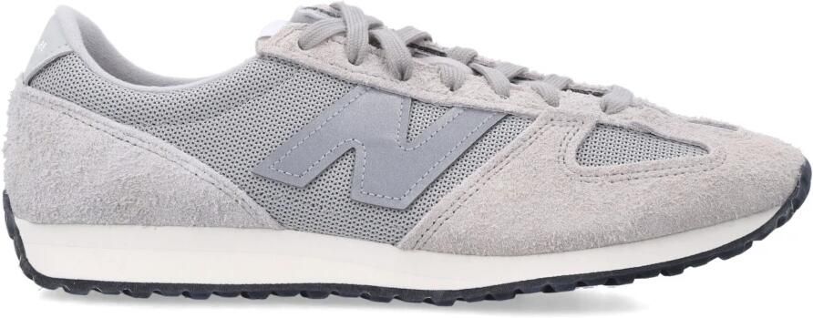 Junya Watanabe 471 Sneakers