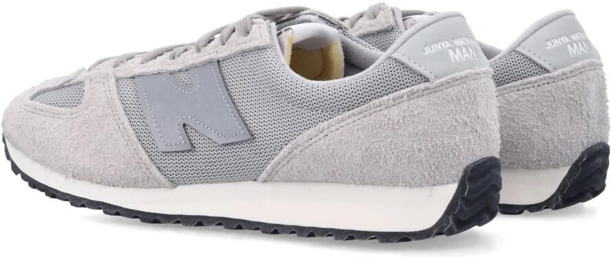 Junya Watanabe 471 Sneakers - Foto 2