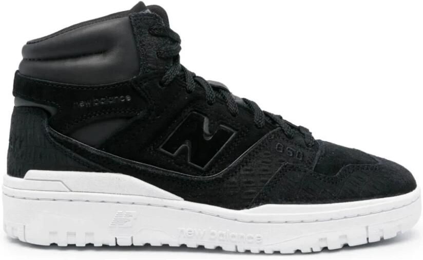 Junya Watanabe BB650 Sneakers