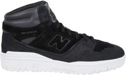 Junya Watanabe BB650 Sneakers