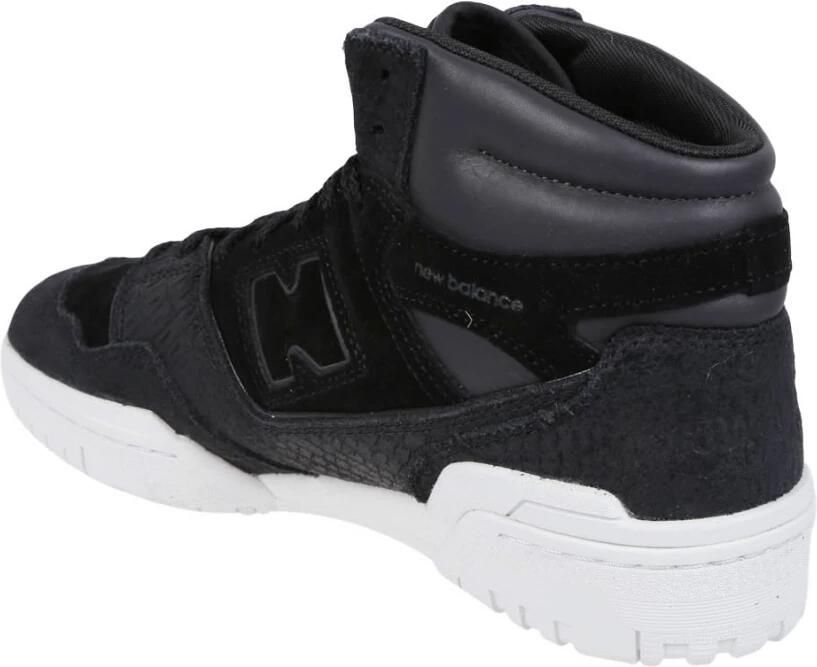 Junya Watanabe BB650 Sneakers - Foto 4