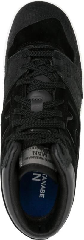 Junya Watanabe BB650 Sneakers - Foto 6