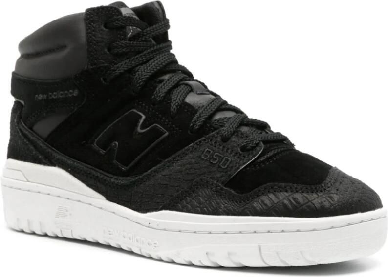 Junya Watanabe BB650 Sneakers - Foto 5