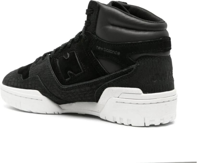Junya Watanabe BB650 Sneakers - Foto 3