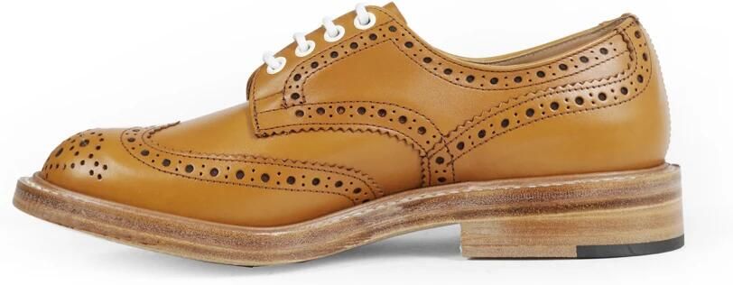 Junya Watanabe Derby Schoenen